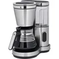 Produktbild: Wmf - Cromargan 10 Tasse 1000w Filter Kaffeemaschine 0412300011