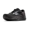 Produktbild: Brooks Ghost 16 GTX Sneaker