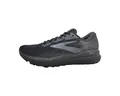 Produktbild: Brooks Trainingsschuh Trainingsschuh