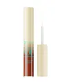 Produktbild: Bell HYPOAllergenic Aura Del Sol Color Waterproof Eyeliner Eyeliner 5 g Nr. 03 - Brick Red