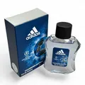 Produktbild: Adidas UEFA Champions League Champions Edition Eau de Toilette Spray 100 ml