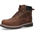 Produktbild: Dockers by Gerli Darmstadt Stiefel braun 44 EU