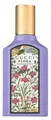 Produktbild: Gucci Flora by Gucci Gorgeous Magnolia Eau de Parfum 50 ml