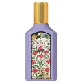 Produktbild: Gucci Gucci Flora Eau de Parfum 50 ml