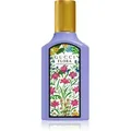 Produktbild: Gucci Flora Gorgeous Magnolia Eau de Parfum für Damen 50 ml