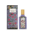 Produktbild: Gucci Flora Gorgeous Magnolia Eau De Parfum 50 ml