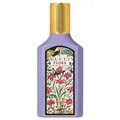Produktbild: Gucci Flora Gorgeous Magnolia Eau de Parfum 50 ml