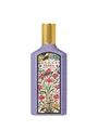 Produktbild: Gucci Flora Gorgeous Magnolia Eau De Parfum 50 ml.