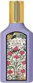 Produktbild: Gucci - Gucci Flora Gorgeous Magnolia - Eau De Parfum Für Frauen - gucci Flora Magnolia Edp 50ml 50 ml