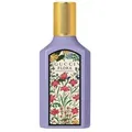 Produktbild: Gucci Flora Gorgeous Magnolia 50ml Eau de Parfum
