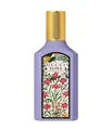Produktbild: Gucci Flora by Gucci Gorgeous Magnolia Eau de Parfum 50 ml