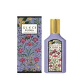 Produktbild: GUCCI Eau de Parfum Flora Gorgeous Magnolia Edp Spray 50ml
