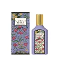 Produktbild: Gucci Flora Gorgeous Magnolia Edp Spray 50ml