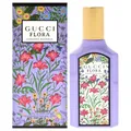 Produktbild: Gucci Flora Gorgeous Magnolia Eau de Parfum Damen Luxus Duft Neu OVP