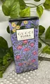 Produktbild: (3198,-€/L) GUCCI FLORA Gorgeous Magnolia EDT Eau De Parfum 50ml *neu*