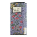 Produktbild: Gucci Flora by Gucci Gorgeous Magnolia EDP 50ml