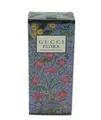 Produktbild: Gucci Flora Gorgeous Magnolia eau de Parfum 50 ml