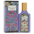 Produktbild: Flora Gorgeous Magnolia by Gucci Eau De Parfum Spray 1.6 oz / e 50 ml