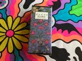 Produktbild: Gucci Flora Gorgeous Magnolia 🌼 50 ml Eau de Parfum 🌼 Vaporisateur 🌼 OVP NEU