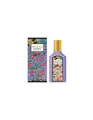 Produktbild: Gucci Flora Gorgeous Magnolia Edp Spray 50ml