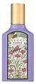 Produktbild: Gucci Flora by Gucci Gorgeous Magnolia Eau de Parfum 50 ml OVP NEU