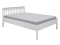 Produktbild: INTER LINK Doppelbett 