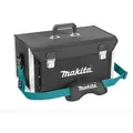 Produktbild: Makita Werkzeugtasche Makita WERKZEUGTASCHE 50/25