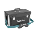 Produktbild: makita Werkzeugkoffer E-15394 verstärkt