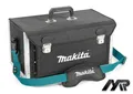 Produktbild: MAKITA E-15394 Werkzeugtasche 505x295x265 mm