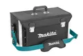 Produktbild: Makita E-15394  Verstärkter Werkzeugkoffer