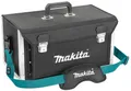Produktbild: Makita-Zubehör e-15394 | Werkzeugkoffer extra stabil | 32 Liter -