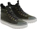 Produktbild: VANS SK8-HI DR MTE-2 Schuh 2024 olive - 38,5