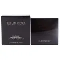 Produktbild: Laura Mercier CLM02504 Tightline Cake Eye Liner, 1er Pack (1 x 1 g)