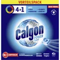 Produktbild: Calgon 4in1 Tabs (3248561)