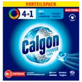 Produktbild: Calgon 4in1 Wasserenthärter 77 Tabs
