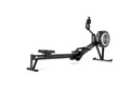 Produktbild: Xterra Fitness Rudergerät XTERRA Fitness ERG780 Air Rower
