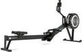 Produktbild: XTERRA Fitness ERG780 Air Rower