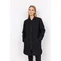 Produktbild: Steppjacke SOYACONCEPT 