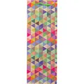 Produktbild: Idena Flaschentasche Vision 35x12x9cm FSC-Mix (1x) (31850)