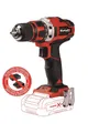 Produktbild: Einhell Cordless Drill TE-CD 18/40 Li-Solo