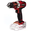 Produktbild: EINHELL TE-CD 18/40 Li-Solo Bohrer Schnurlos
