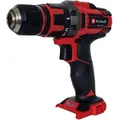 Produktbild: Perceuse 18v (solo) Te-cd 18/40 Li Einhell 4513925