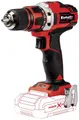 Produktbild: Einhell Power X-Change TE-CD 18/40 Li-Solo 4513925 Akku-Bohrschrauber 18 V Li-Ion ohne Akku