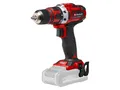 Produktbild: EINHELL Akku-Bohrschrauber TE-CD 18/40 Li Solo