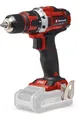 Produktbild: Einhell TE-CD 18/40 Li-Solo Akku-Bohrschrauber ohne Akku und Ladegerät (4513925)