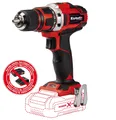 Produktbild: Einhell Power X-Change Akku-Bohrschrauber TE-CD 18/40 Li-Solo