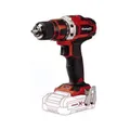 Produktbild: Einhell Akku-Bohrschrauber TE-CD 18/40 Li-Solo Power X-Change