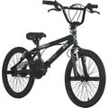 Produktbild: Wyld BMX Freestyle 20