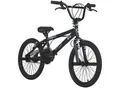 Produktbild: WYLD WYLD BMX Freestyle 20