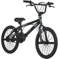 Produktbild: WYLD BMX Freestyle 20